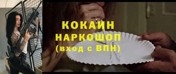 ГАЛЛЮЦИНОГЕННЫЕ ГРИБЫ Алзамай