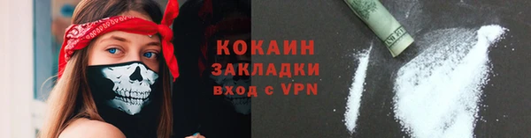 ГАЛЛЮЦИНОГЕННЫЕ ГРИБЫ Алзамай