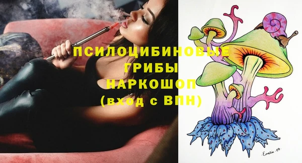 дмт Алексеевка